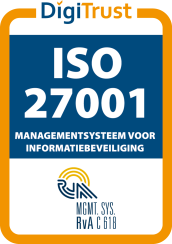 23.136-DigiTrust-ISO27001-Keurmerk