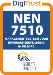 23.136-DigiTrust-NEN7510-keurmerk